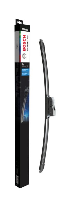 BOSCH 33970160G2 — Щётка дворника