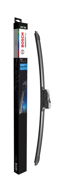 BOSCH 33970160G3 — Lamelă ștergător parbriz