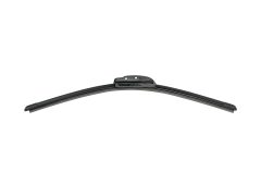 BOSCH 3397016594 — Щётка дворника