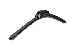 BOSCH 3397016770 — Lamelă ștergător parbriz