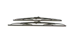 BOSCH 3397010051 — Щётка дворника