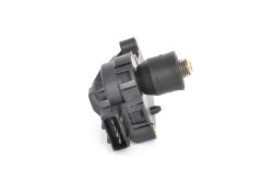 BOSCH 3437010524 — Actuator clapetă accelerație