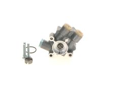 BOSCH 3576671113 — Pompă combustibil