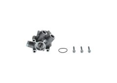 BOSCH 3579671105 — Pompă combustibil