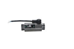 BOSCH 4533003788 — Supapă casetă servodirecție