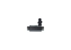 BOSCH 4533004152 — Supapă casetă servodirecție