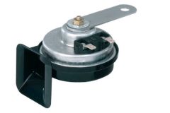 BOSCH 9320335018 — Claxon