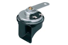 BOSCH 9320335019 — Звуковой сигнал