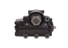 BOSCH 8097955800 — Casetă de direcție