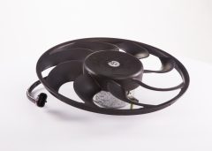 BOSCH 9130451221 — Motor ventilator radiator
