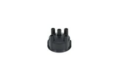 BOSCH 9231065507 — Capac distribuitor