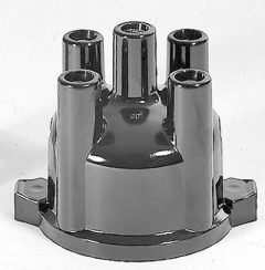BOSCH 9231081413 — Capac distribuitor