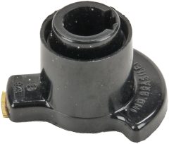 BOSCH 9231081628 — Rotor distribuitor