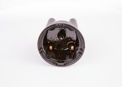 BOSCH 9231086056 — Capac distribuitor