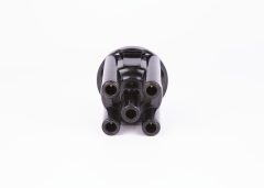 BOSCH 9231087623 — Capac distribuitor