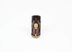 BOSCH 9231087677 — Rotor distribuitor
