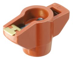 BOSCH 9231334371 — Rotor distribuitor