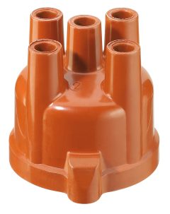 BOSCH 9233335551 — Capac distribuitor