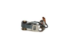 BOSCH 9237013044 — Platine distribuitor