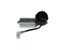 BOSCH 9390453071 — Моторчик дворников