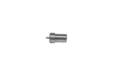 BOSCH 9430037215 — Форсунка