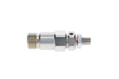 BOSCH 9430615031 — Корпус форсунки