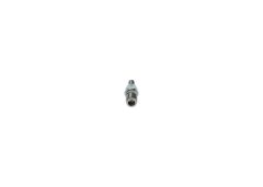 BOSCH 9430615042 — Corp injector