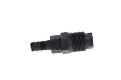 BOSCH 9430615062 — Корпус форсунки