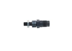 BOSCH 9430615119 — Corp injector
