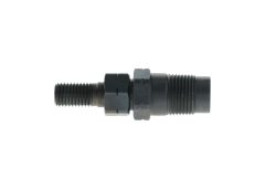 BOSCH 9430615127 — Корпус форсунки