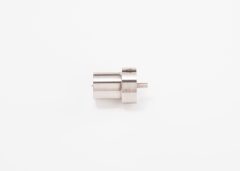 BOSCH 9432610062 — Форсунка