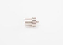 BOSCH 9432610077 — Injector