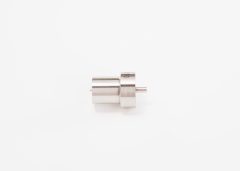BOSCH 9432610295 — Форсунка