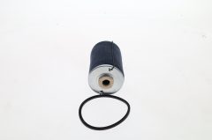 BOSCH 9451037404 — Топливный фильтр