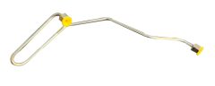 BOSCH F00099T254 — Трубка высокого давления системы впрыска