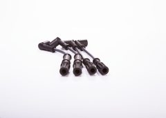 BOSCH F00099C147 — Set fișe bujii