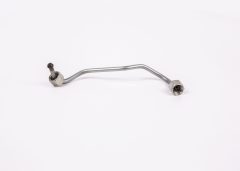 BOSCH F00099H001 — Conductă înaltă presiune injecție
