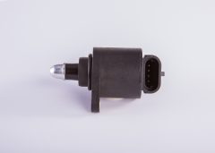BOSCH F00099M001 — Clapetă rotativă admisie aer
