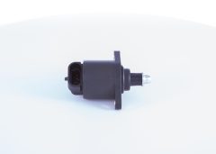 BOSCH F00099M103 — Clapetă rotativă admisie aer
