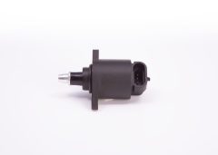 BOSCH F00099M104 — Поворотная заслонка подачи воздуха