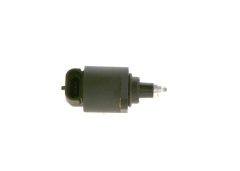 BOSCH F00099M200 — Поворотная заслонка подачи воздуха