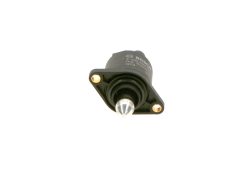 BOSCH F00099M401 — Clapetă rotativă admisie aer