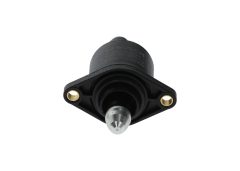 BOSCH F00099M431 — Clapetă rotativă admisie aer