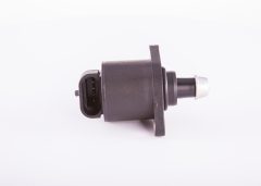 BOSCH F00099M800 — Поворотная заслонка подачи воздуха