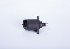 BOSCH F00099M801 — Clapetă rotativă admisie aer