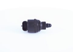BOSCH F00099M902 — Поворотная заслонка подачи воздуха