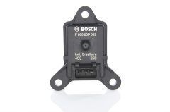 BOSCH F00099P003 — Senzor presiune supraalimentare