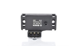 BOSCH F00099P169 — Датчик абсолютного давления