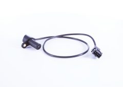 BOSCH F00099R002 — Импульсный датчик