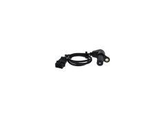 BOSCH F00099R005 — Senzor impulsuri